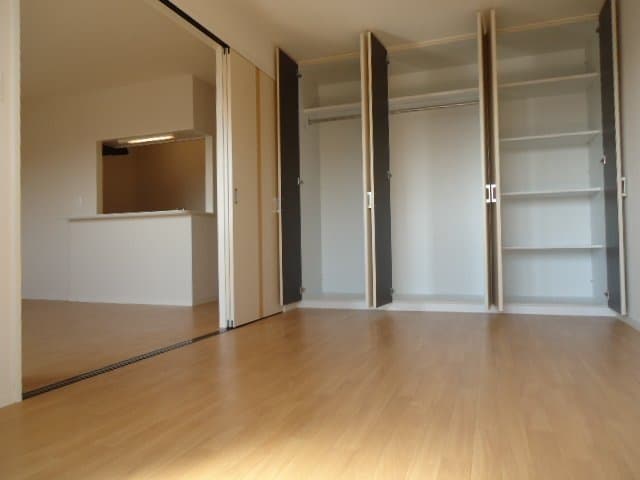  ル・パッサージュ