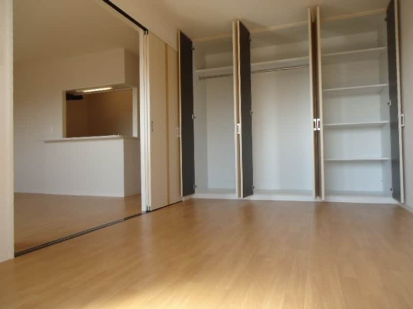  ル・パッサージュ