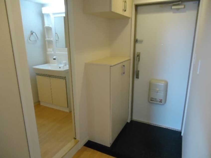  ル・パッサージュ