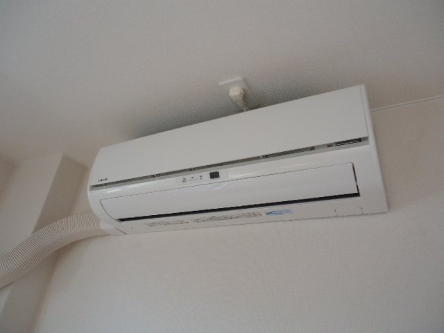  ル・パッサージュ