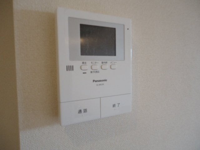  ル・パッサージュ