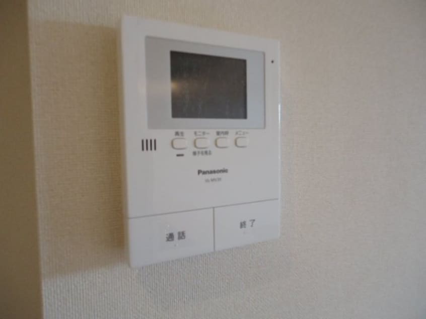  ル・パッサージュ