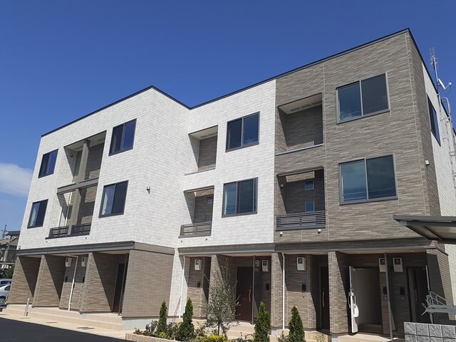  ネバーランドⅢ　B