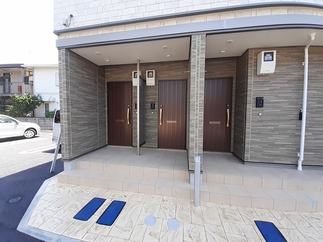  ネバーランドⅢ　B