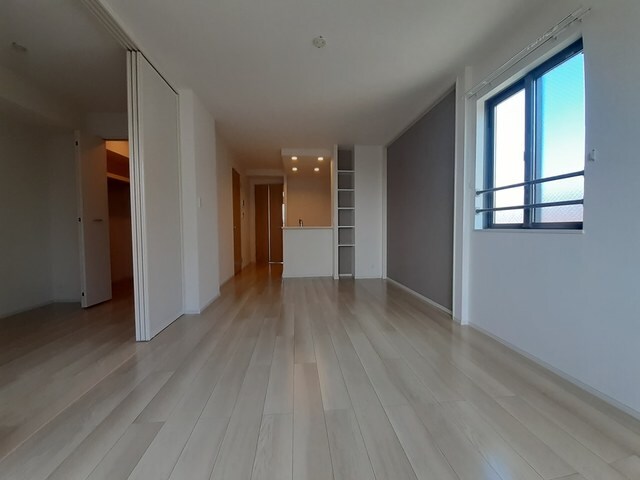  ネバーランドⅢ　B