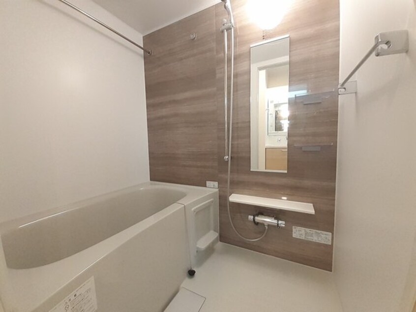  ネバーランドⅢ　B