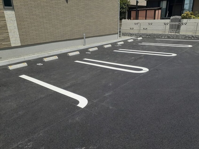  ネバーランドⅢ　B