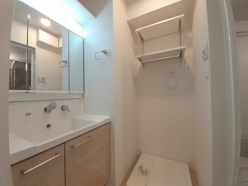  ネバーランドⅢ　B