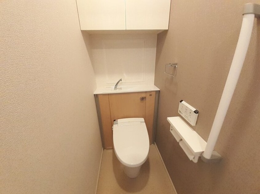  ネバーランドⅢ　B