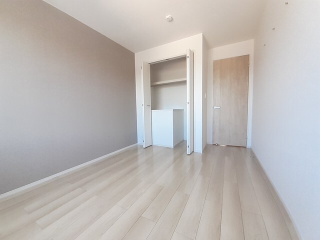  ネバーランドⅢ　B