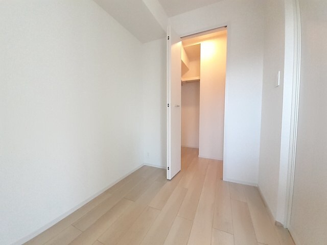  ネバーランドⅢ　B