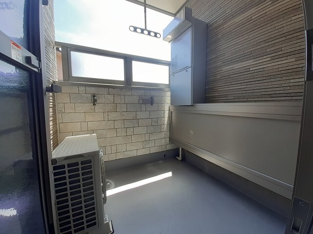  ネバーランドⅢ　B