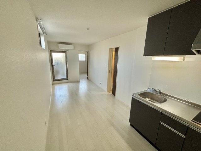  アンドキートス