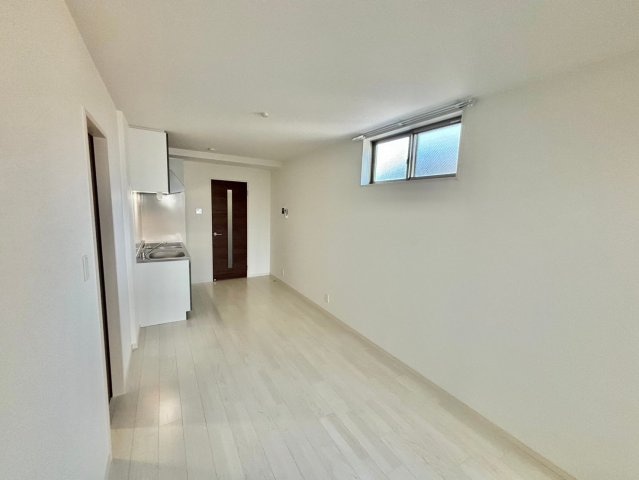  アンドキートス