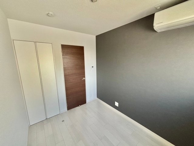  アンドキートス