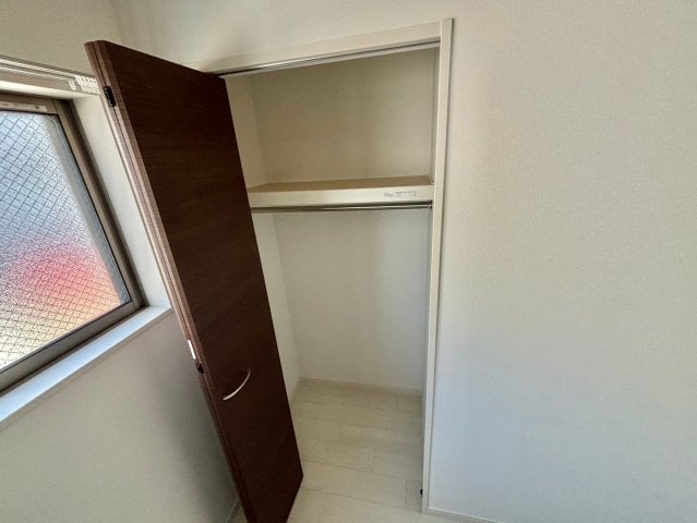  アンドキートス