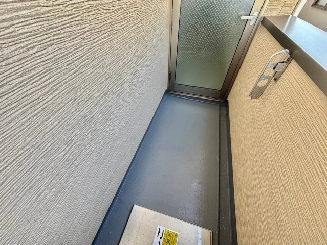  アンドキートス