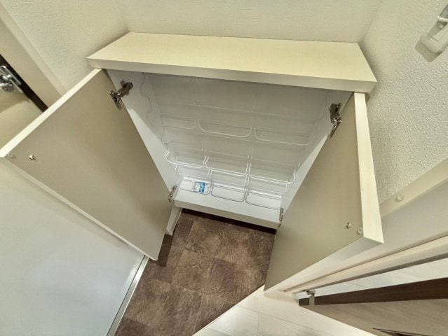  アンドキートス