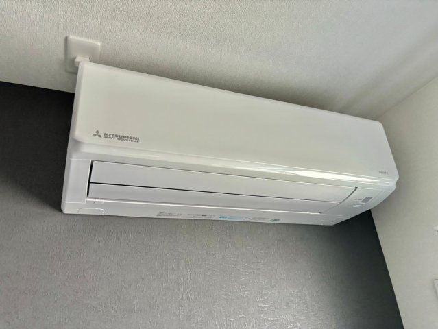  アンドキートス