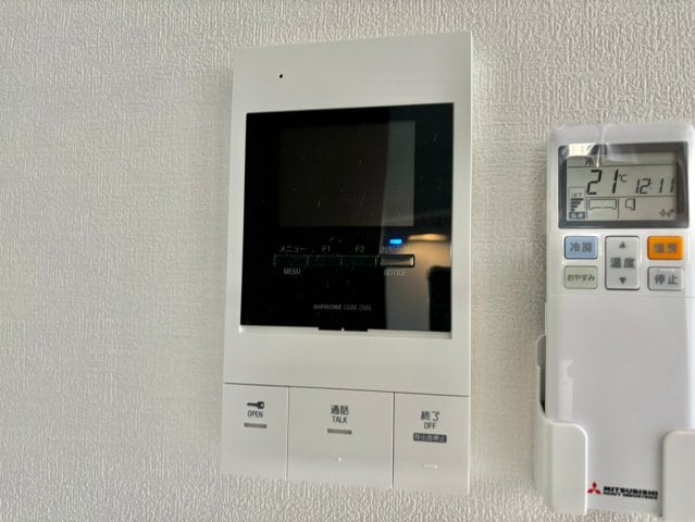  アンドキートス