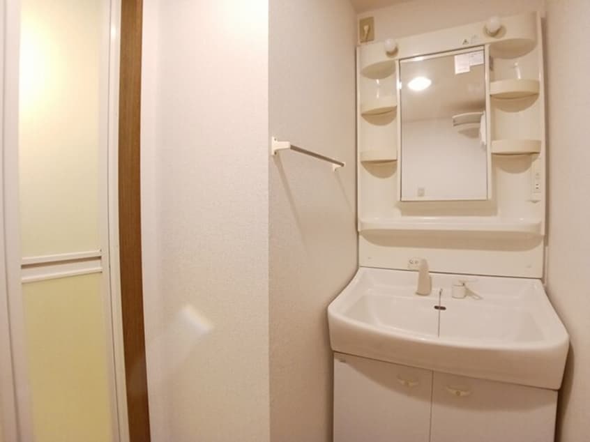  スカイコーポラスⅡ