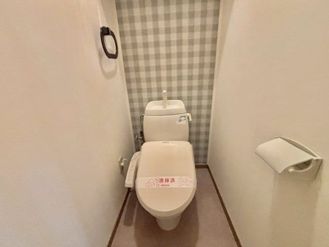  サンビレッジ阿成