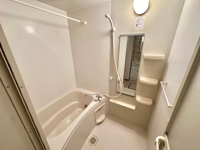  ブリーズ　アレイ