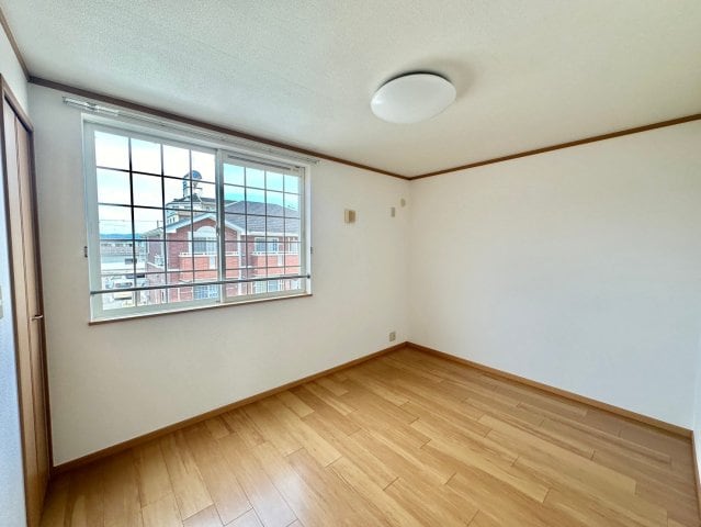  ブリーズ　アレイ