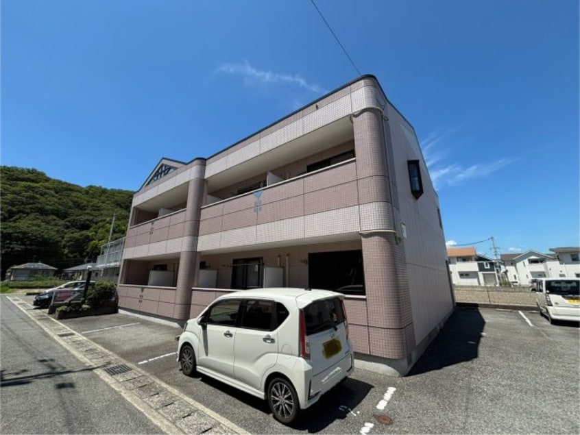  エスポア　井ノ口