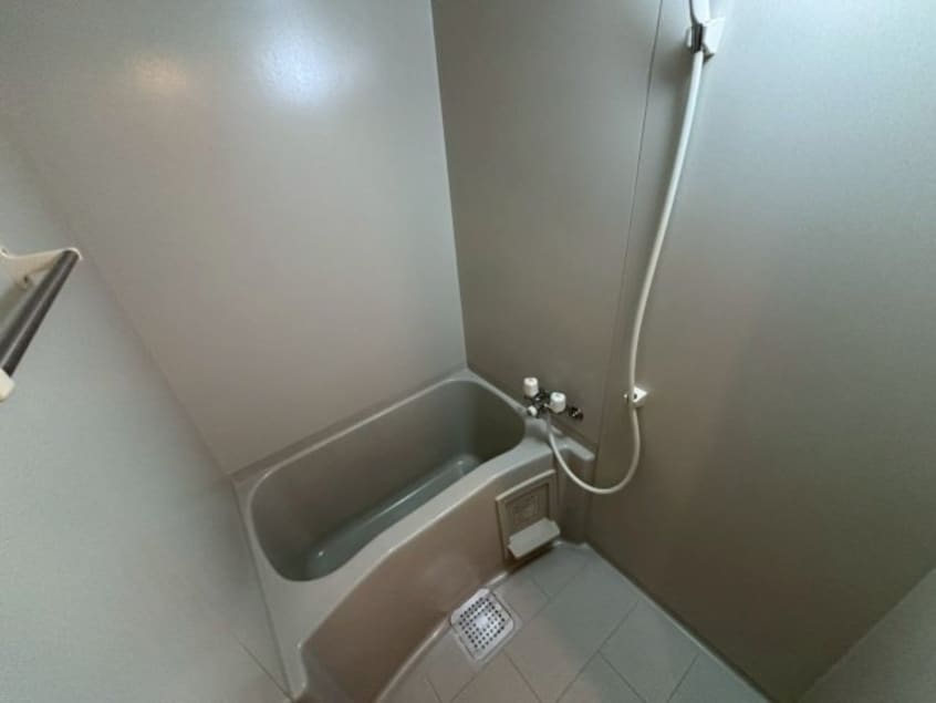  エスポア　井ノ口