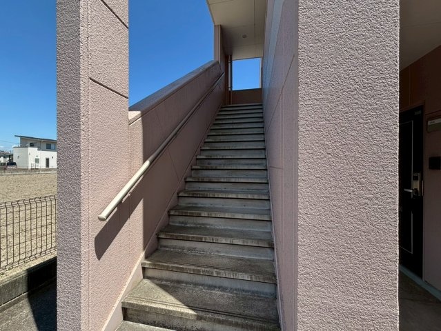  エスポア　井ノ口