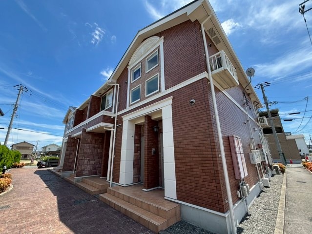  セントラル　フィールド