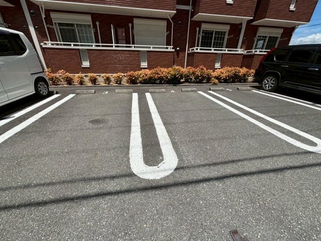  セントラル　フィールド