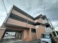 ブラン　ジュール