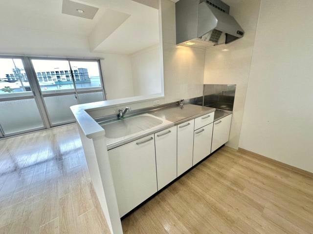  ブラン　ジュール