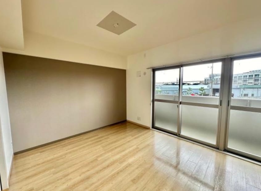  ブラン　ジュール