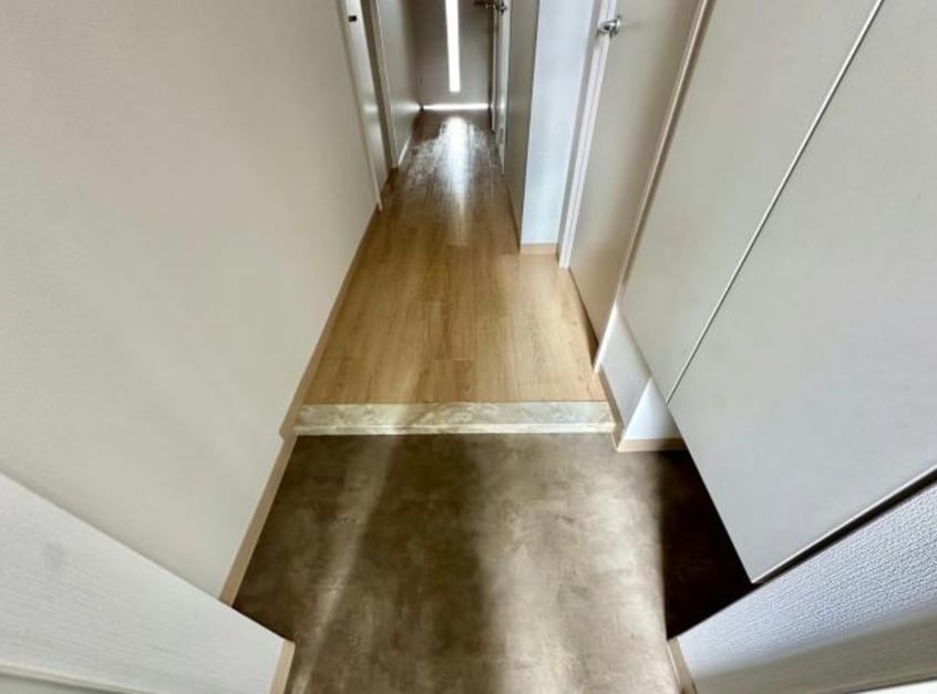  ブラン　ジュール