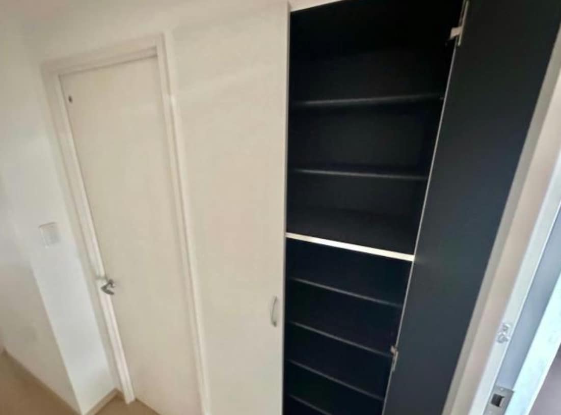  ブラン　ジュール