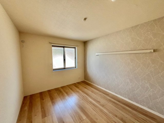  カーサ　パレルモ