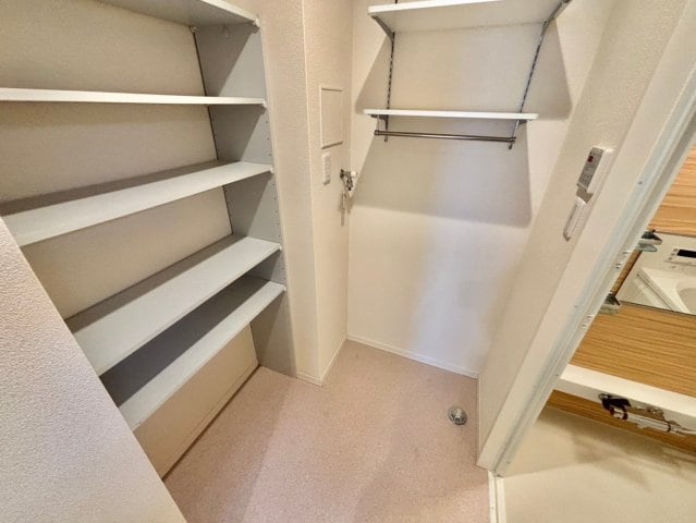  カーサ　パレルモ