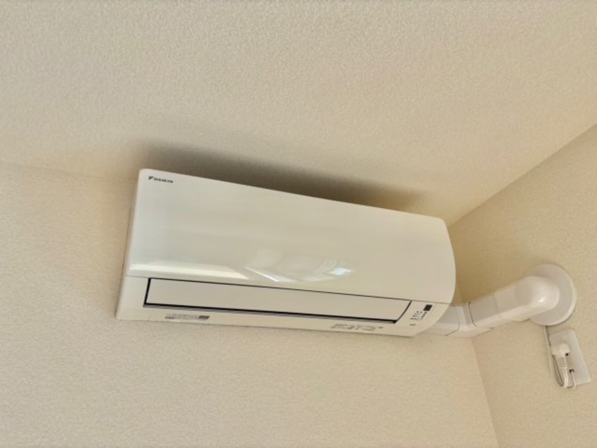  カーサ　パレルモ