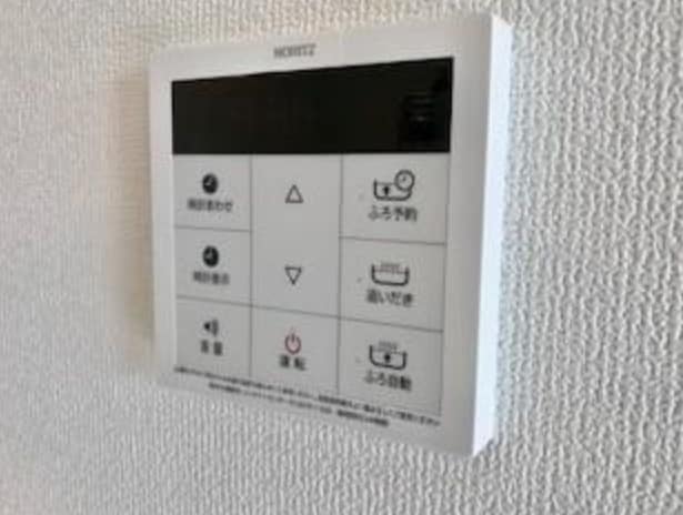  シルフィード中浜