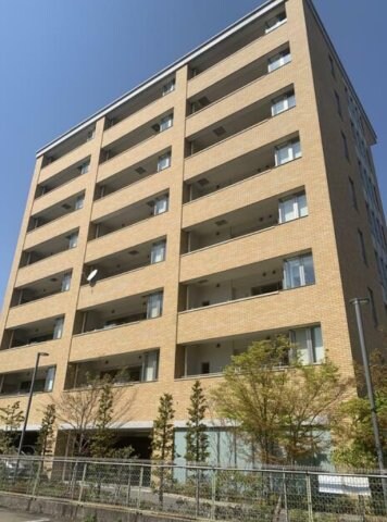  マロン・ド・ヴィラ