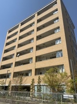 マロン・ド・ヴィラ