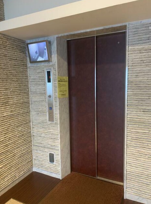  マロン・ド・ヴィラ