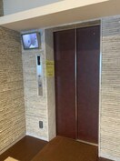  マロン・ド・ヴィラ