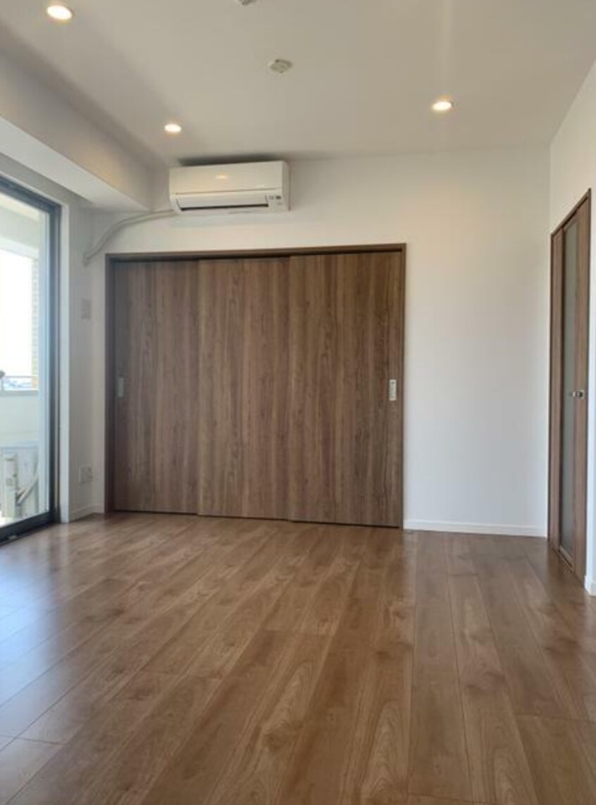  マロン・ド・ヴィラ