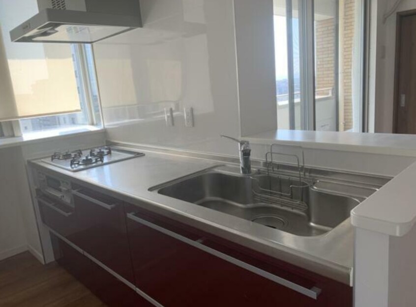  マロン・ド・ヴィラ