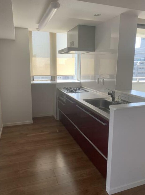  マロン・ド・ヴィラ