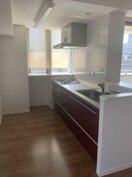  マロン・ド・ヴィラ